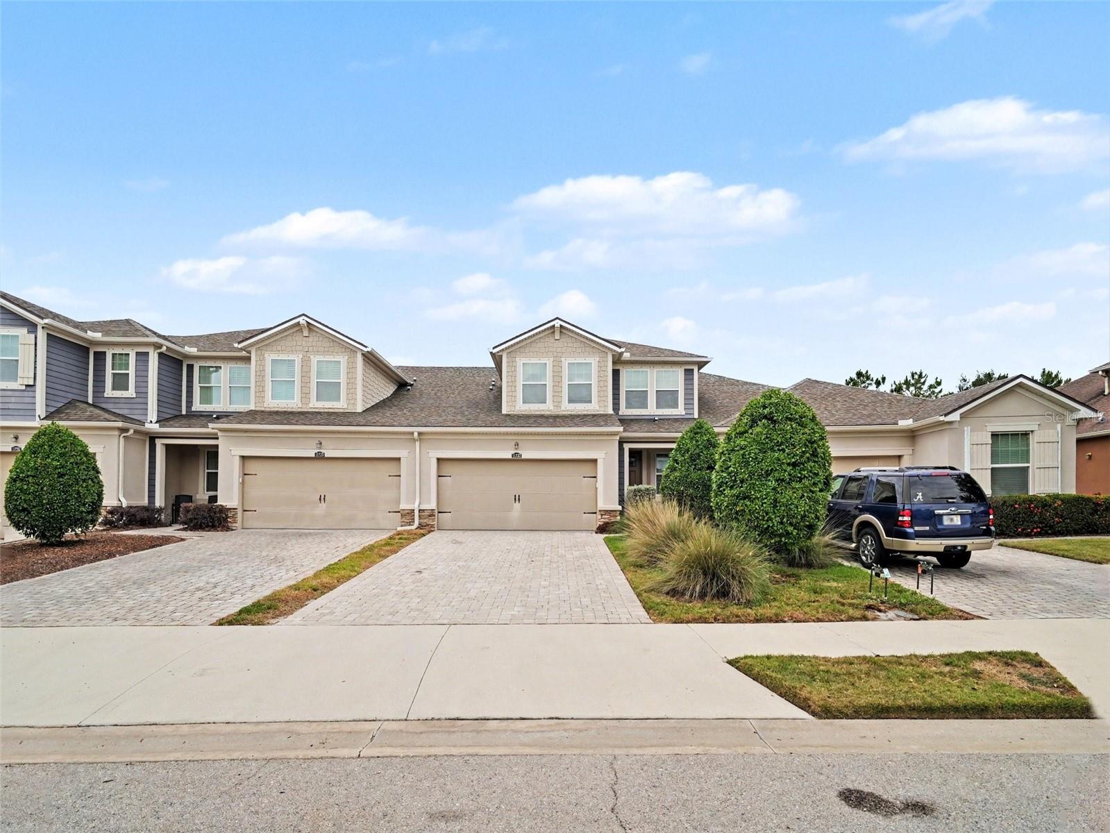11733 Meadowgate Place, FL