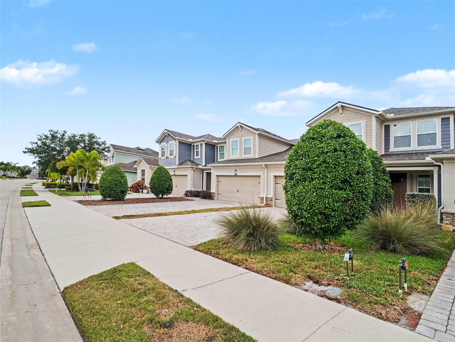 11733 Meadowgate Place, FL