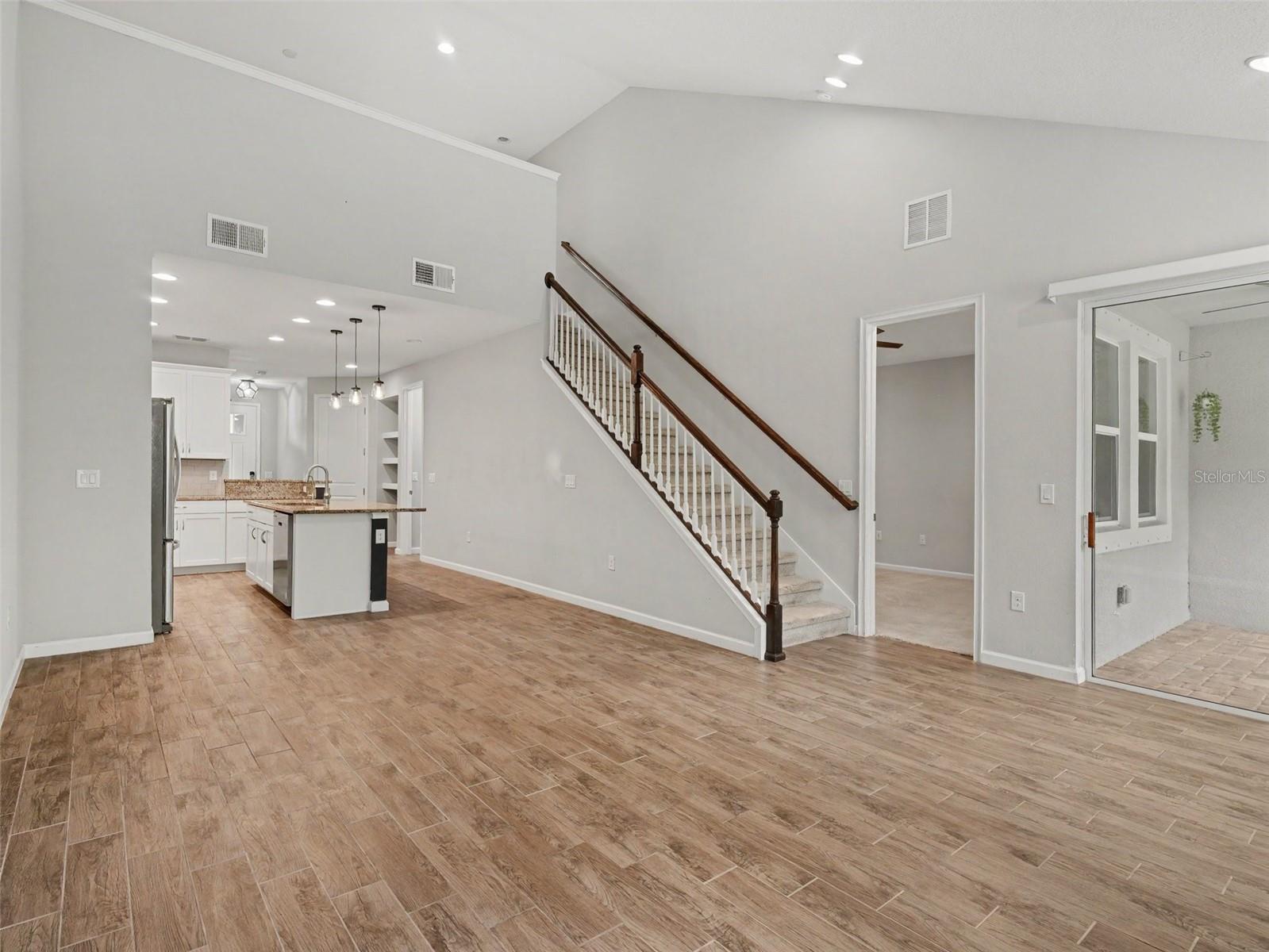 11733 Meadowgate Place, FL