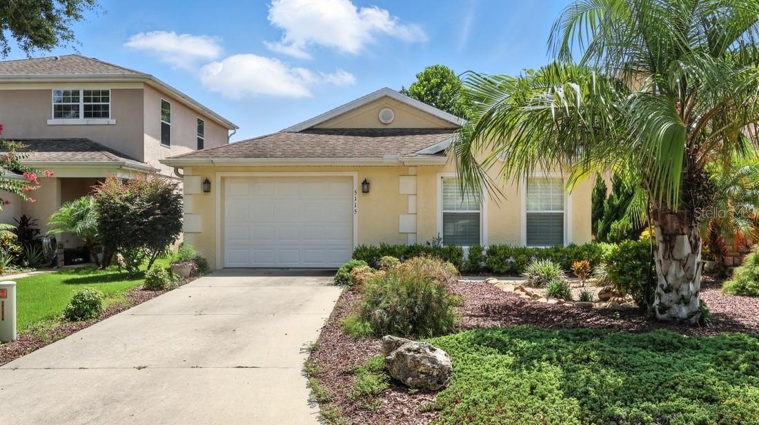 5115 122nd Boulevard, FL