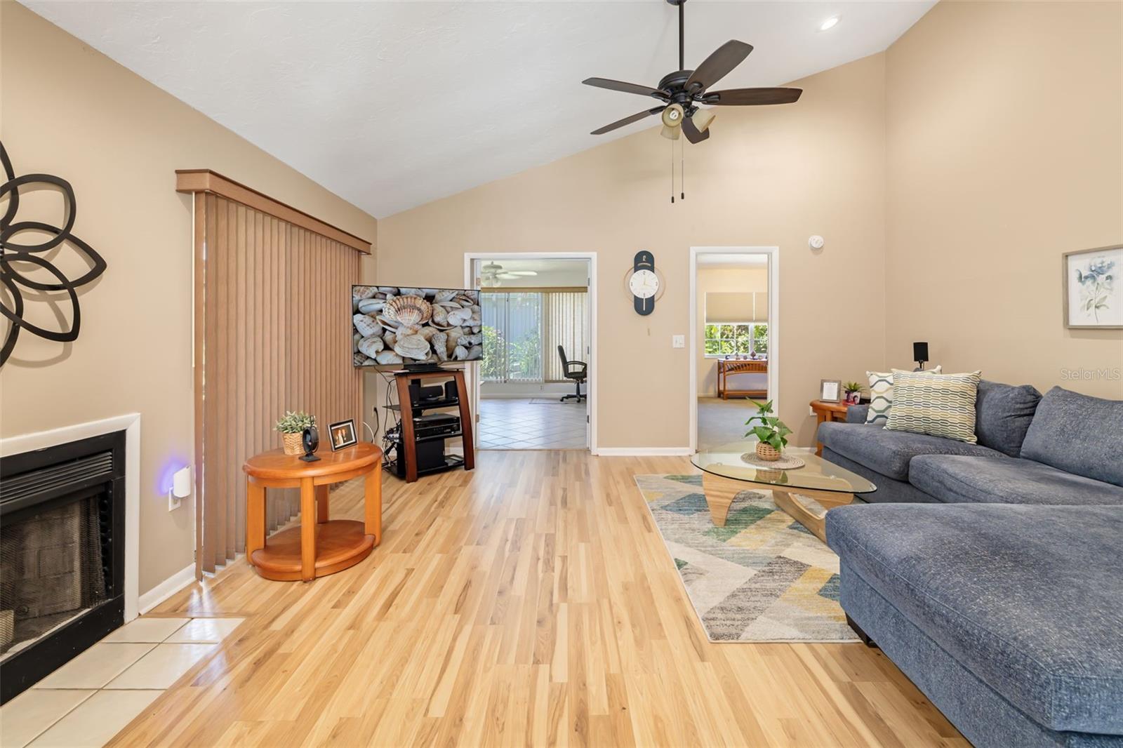 6581 Approach Road, FL