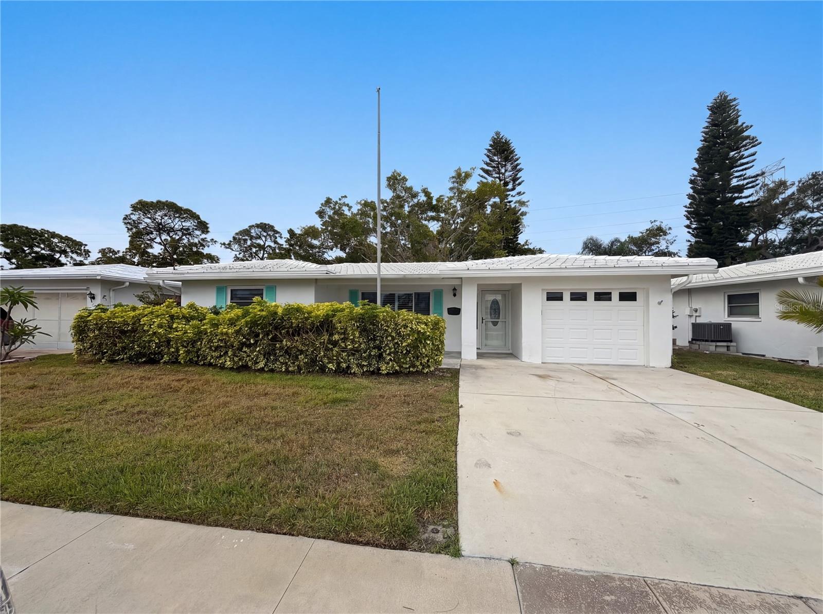 3610 97th Avenue, FL