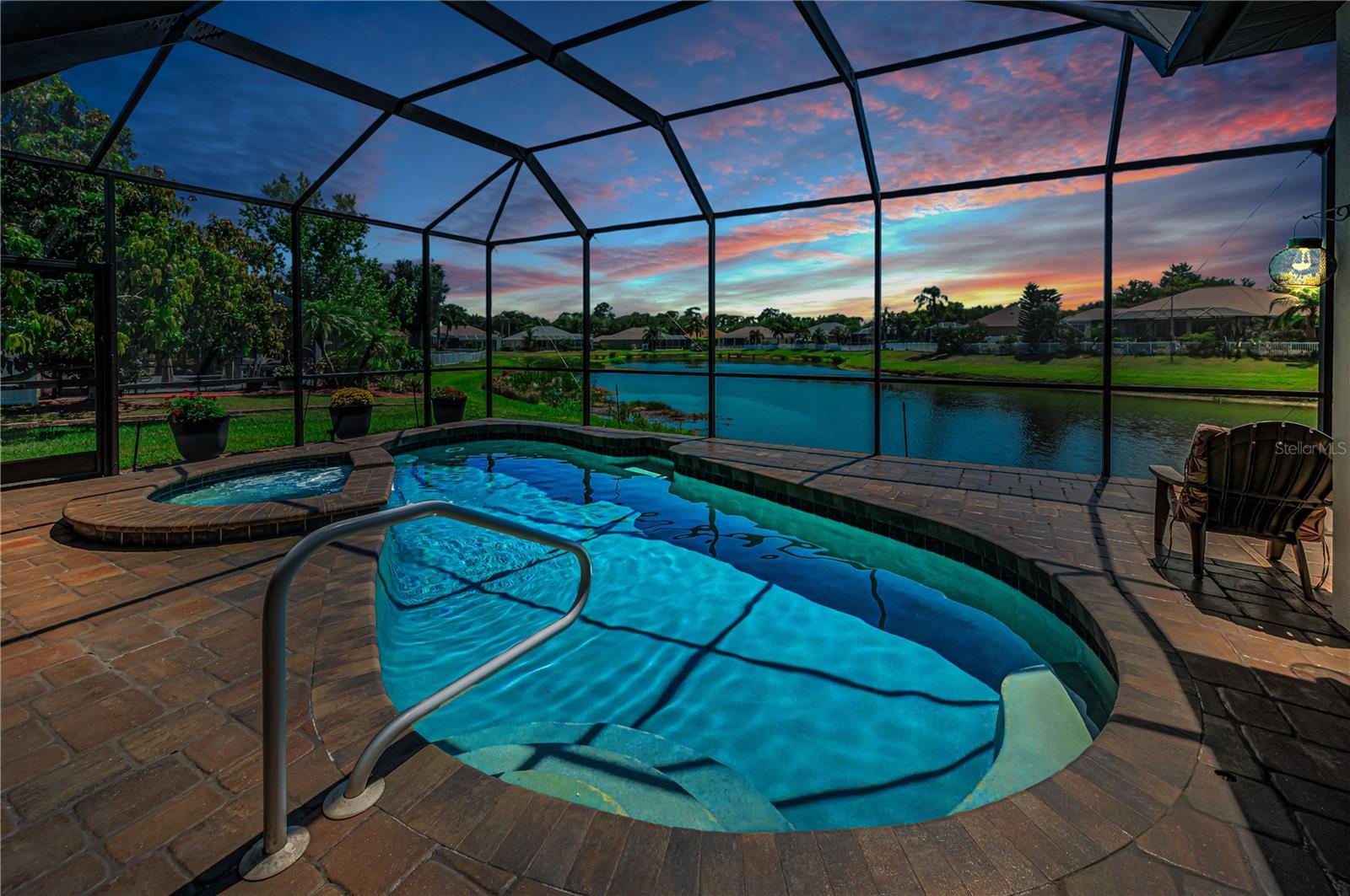 11423 30th Cove, FL