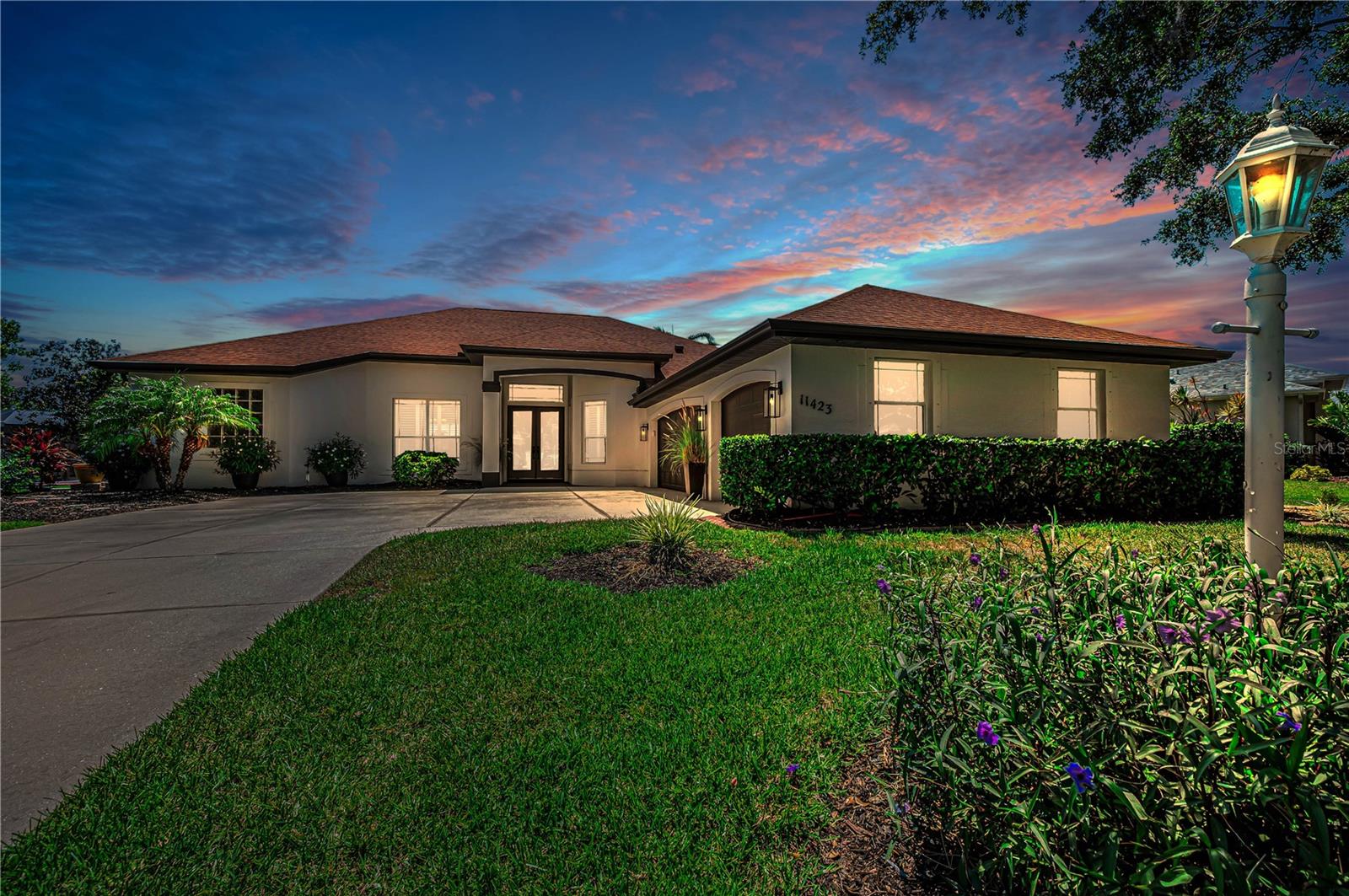 11423 30th Cove, FL