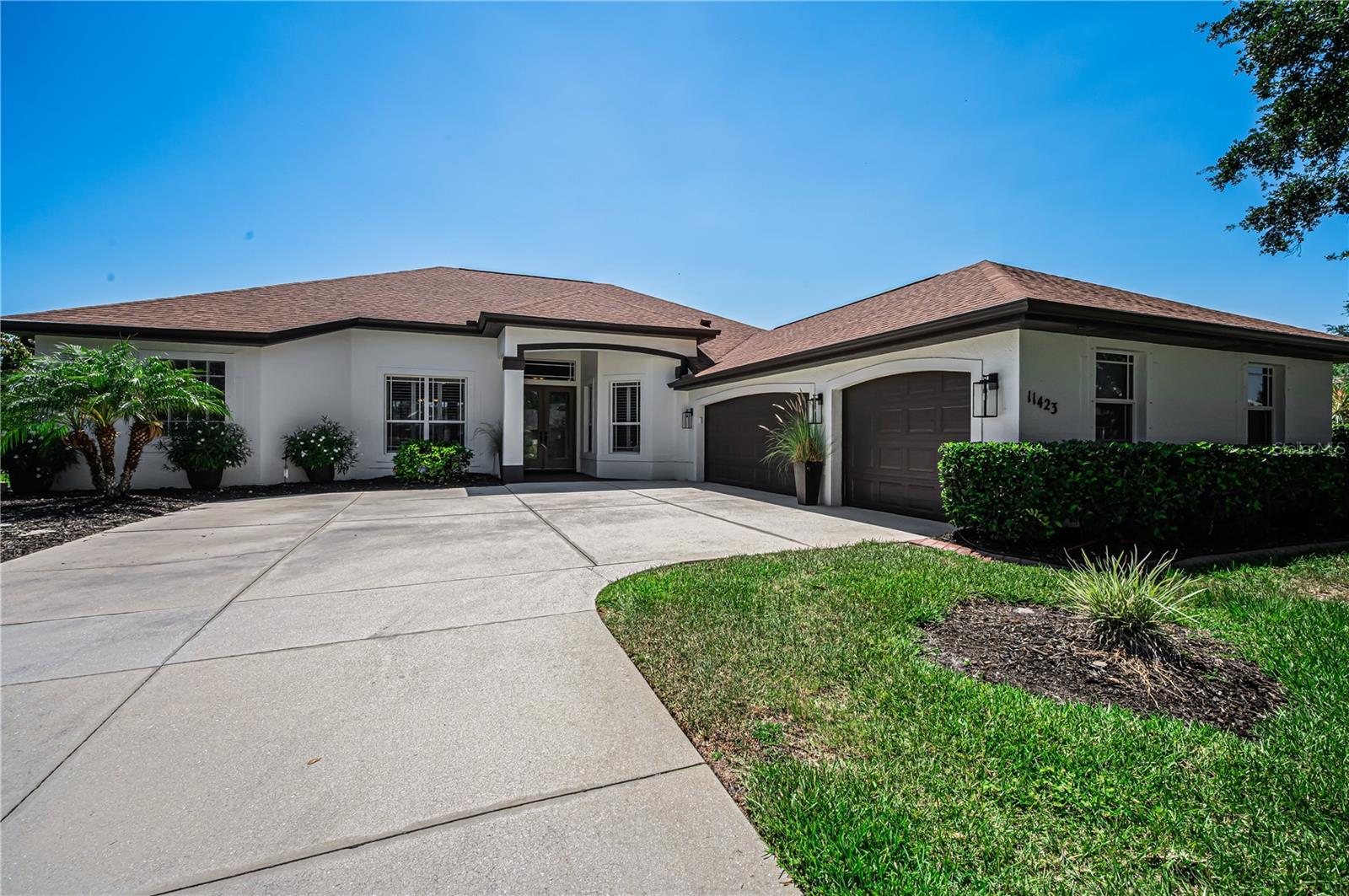 11423 30th Cove, FL