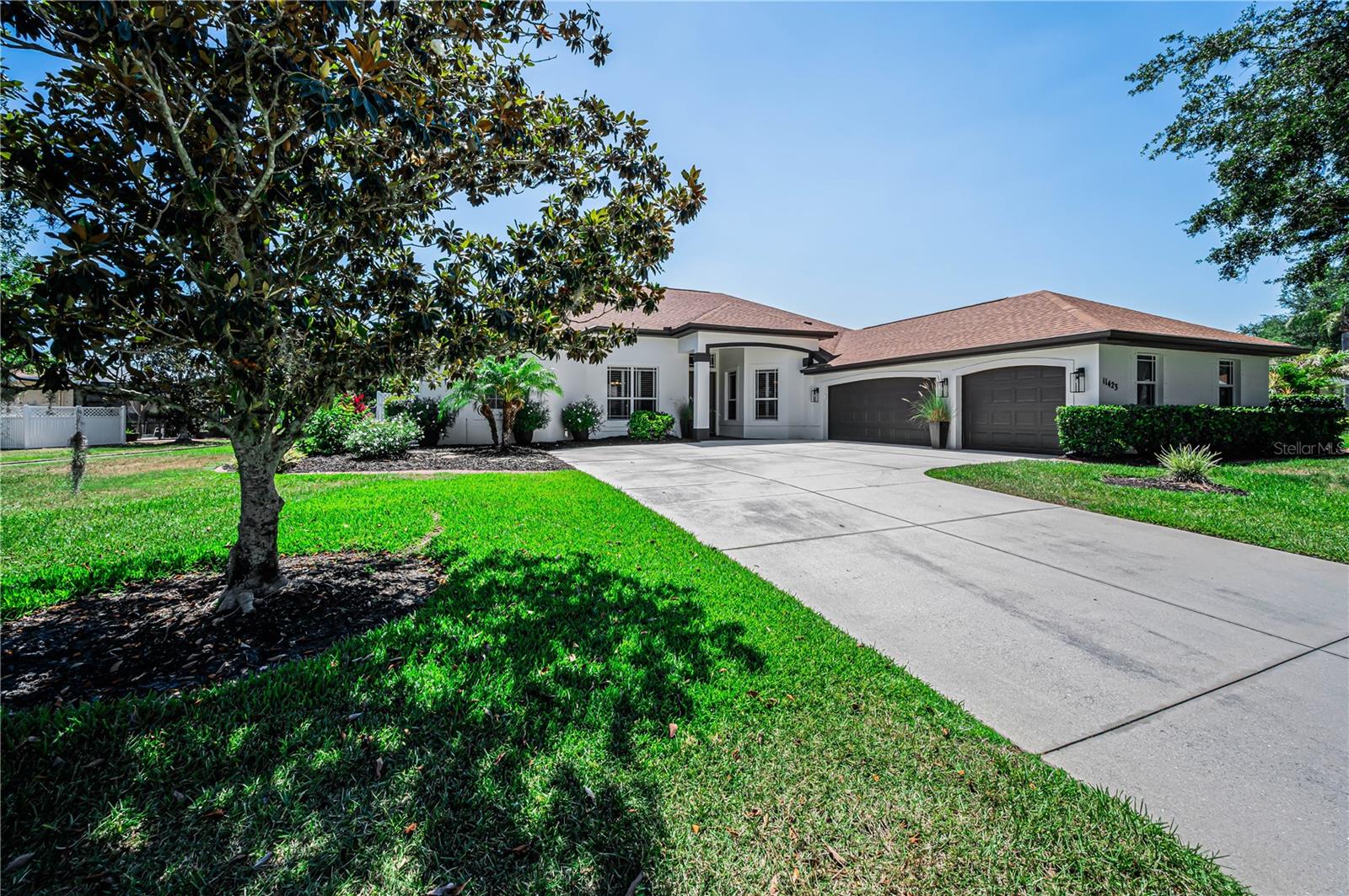 11423 30th Cove, FL