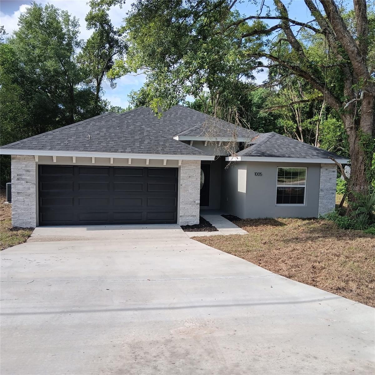 1005 Yale Ln, FL
