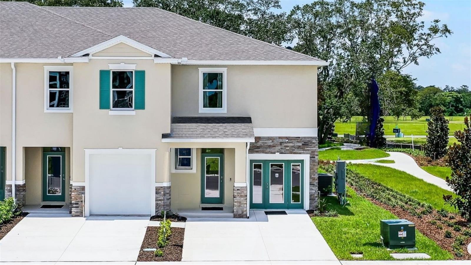 3407 Chroma Street, FL