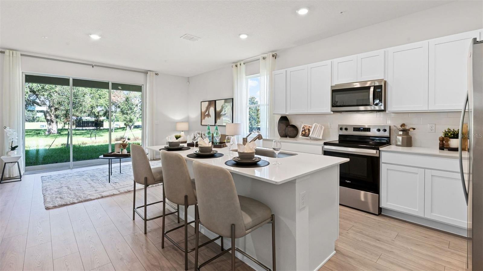 3407 Chroma Street, FL