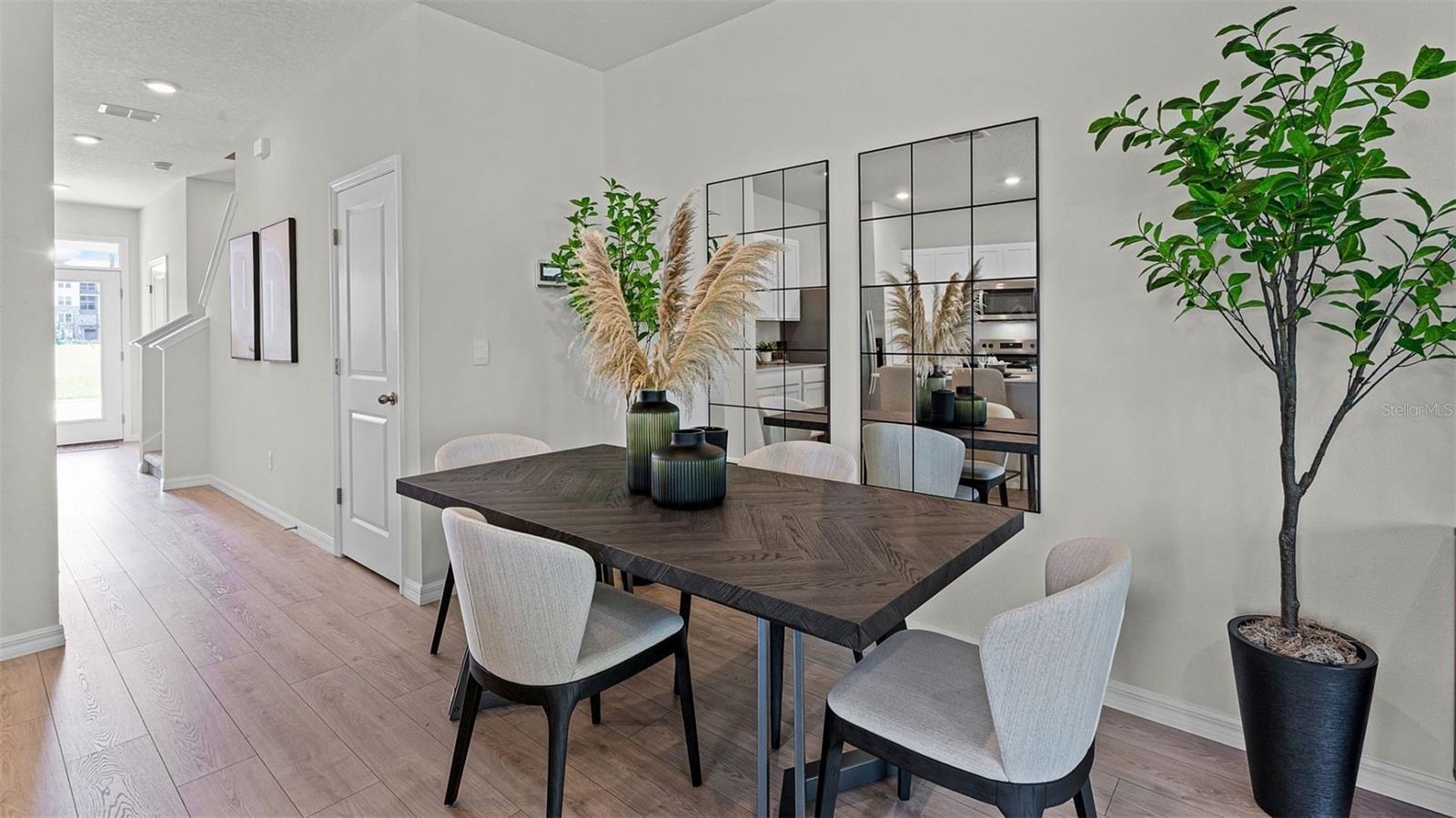 3407 Chroma Street, FL