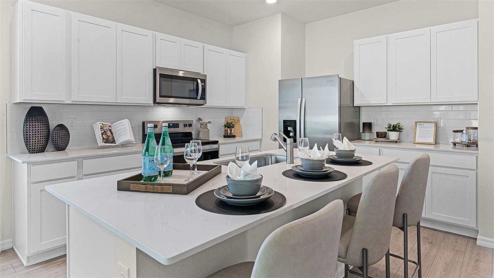 3407 Chroma Street, FL