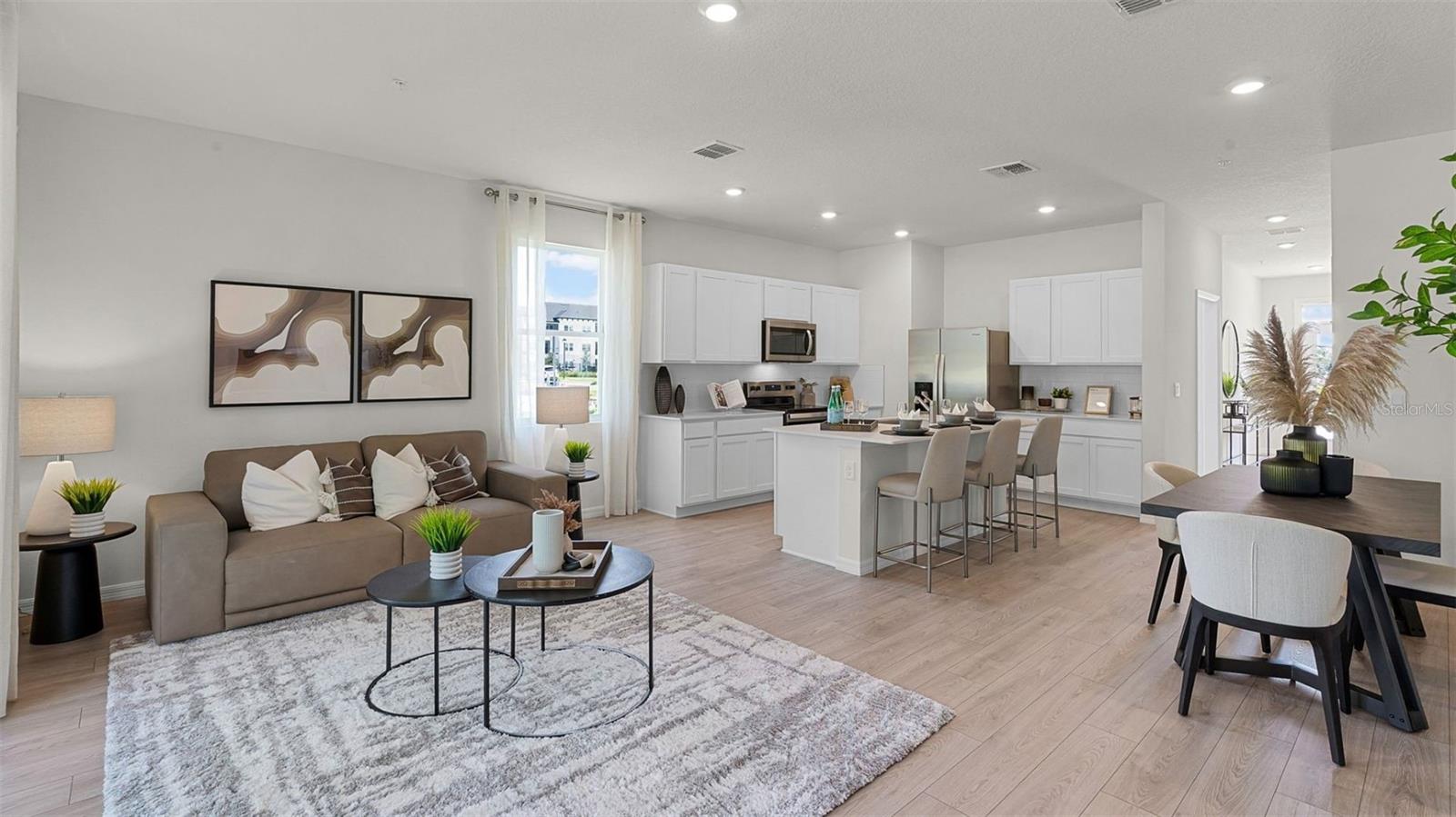 3407 Chroma Street, FL