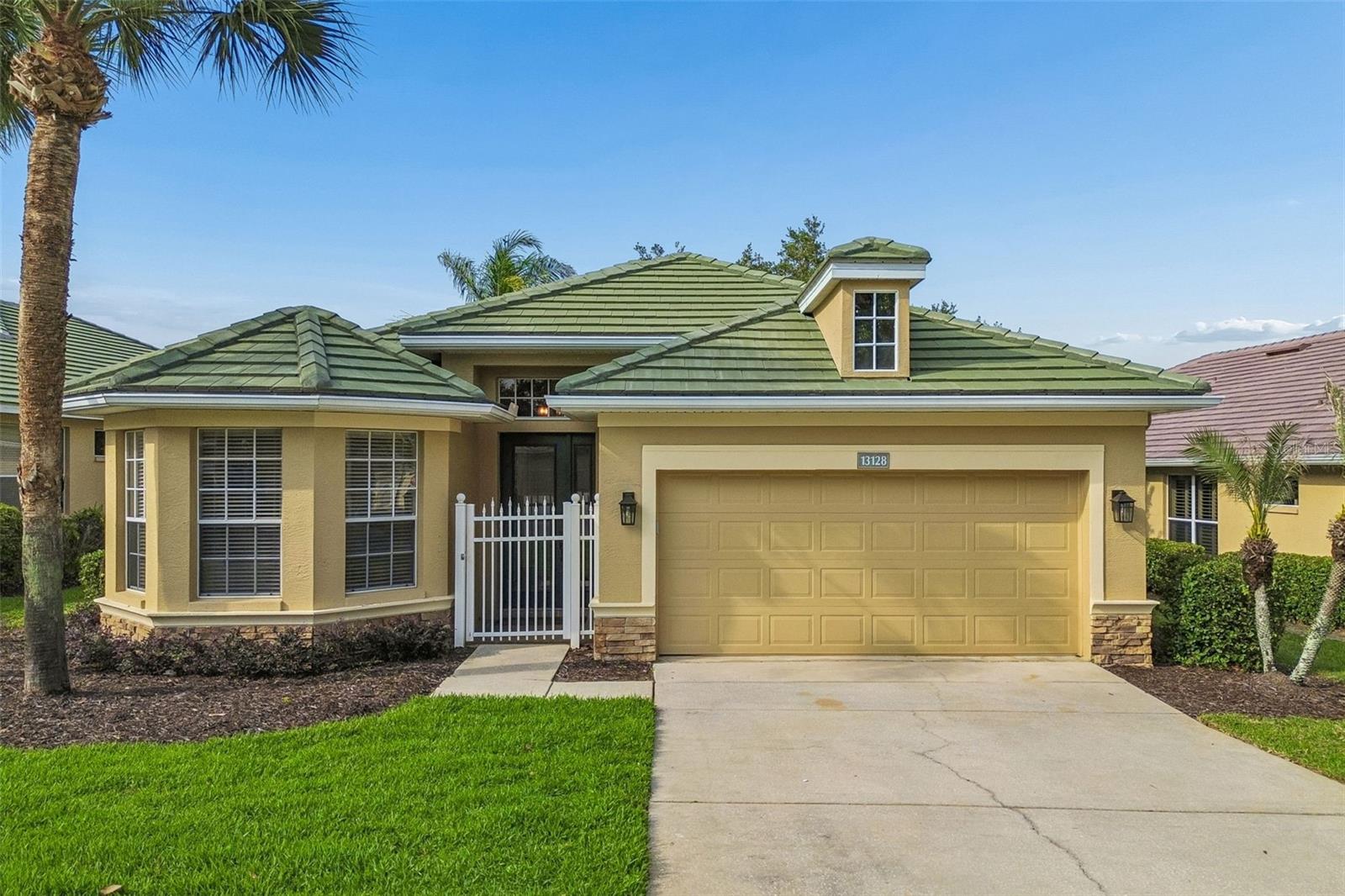 13128 Palmilla Cir, FL