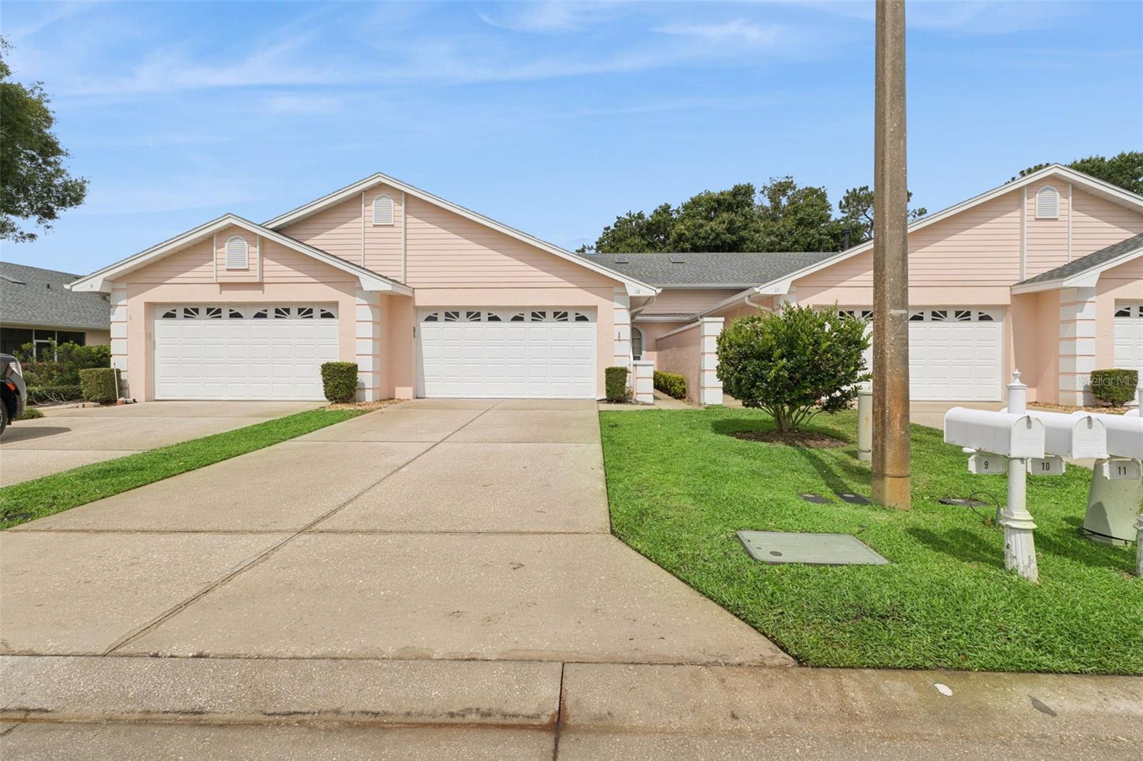 10 Enclave Drive, FL