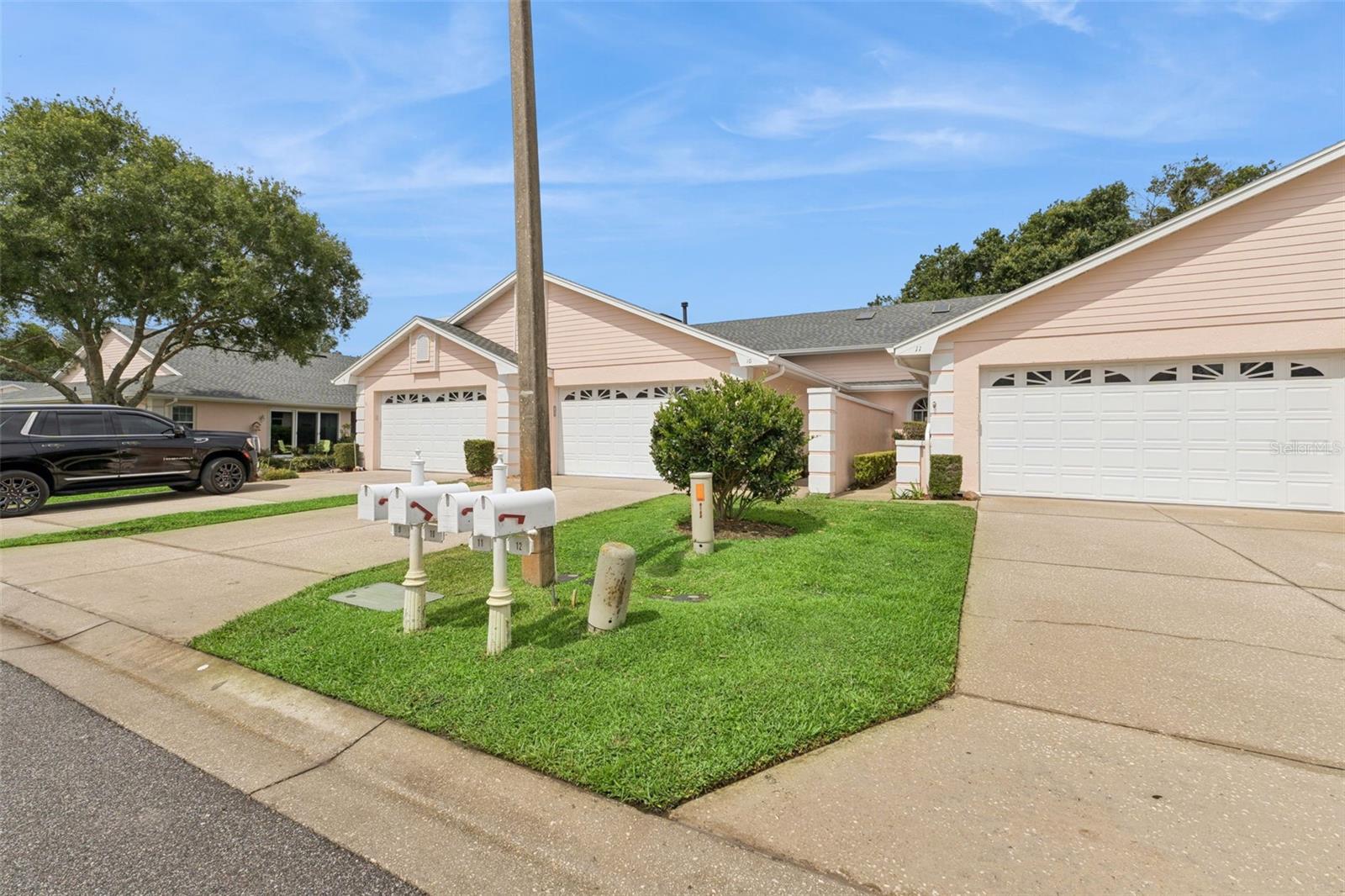 10 Enclave Drive, FL