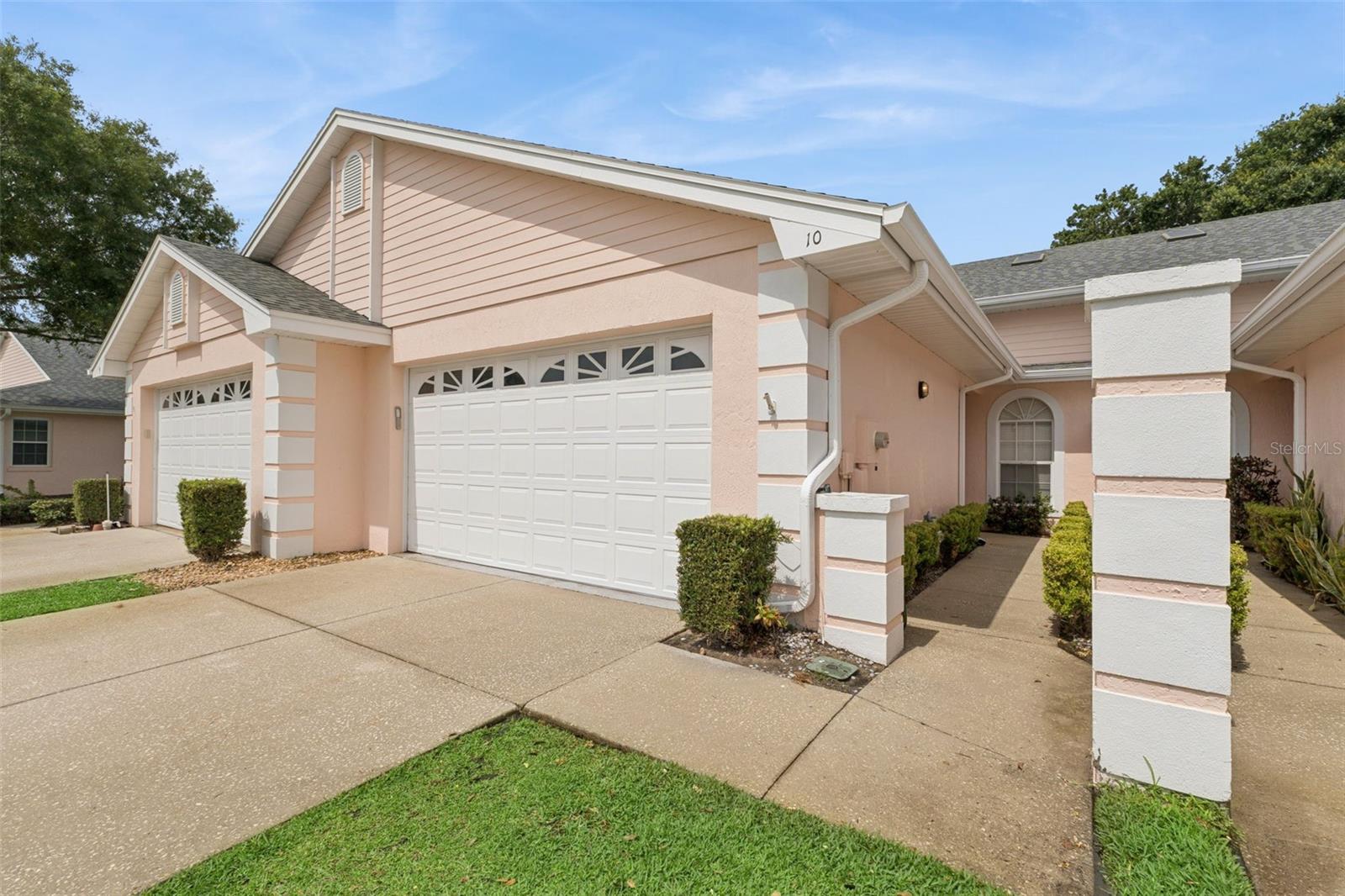 10 Enclave Drive, FL