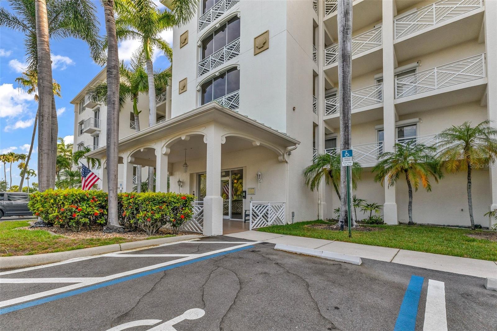 200 Harbor Walk Drive, FL