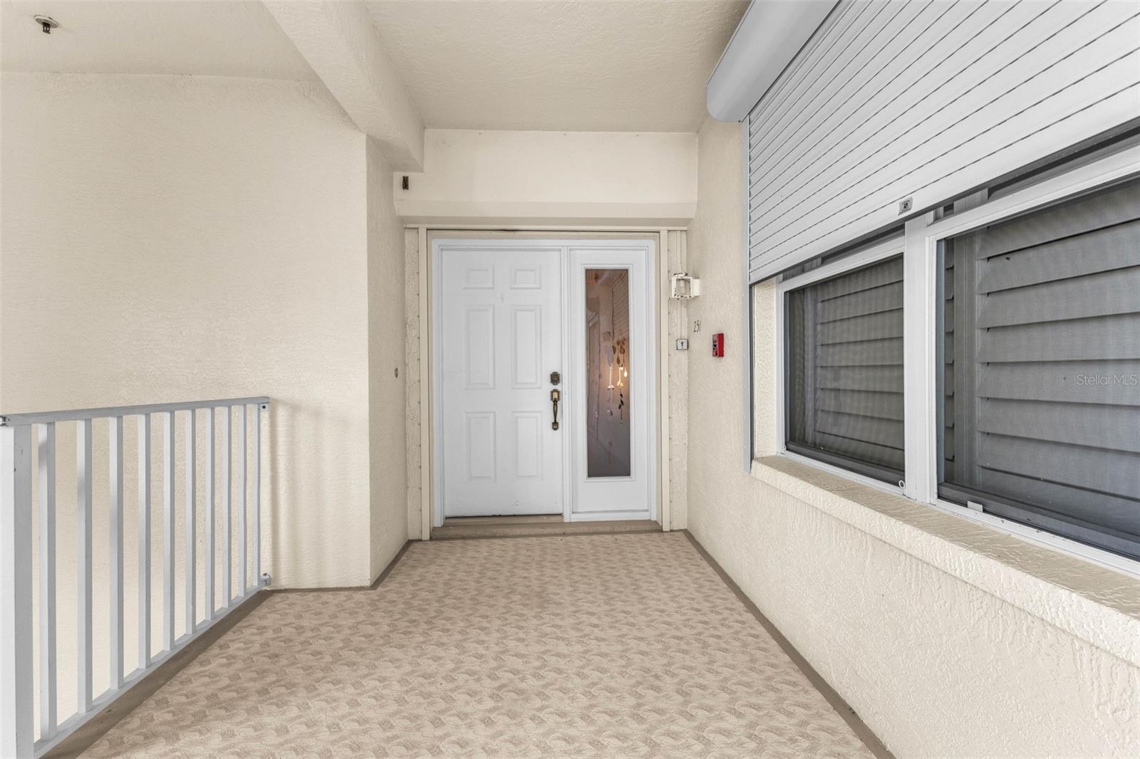 200 Harbor Walk Drive, FL