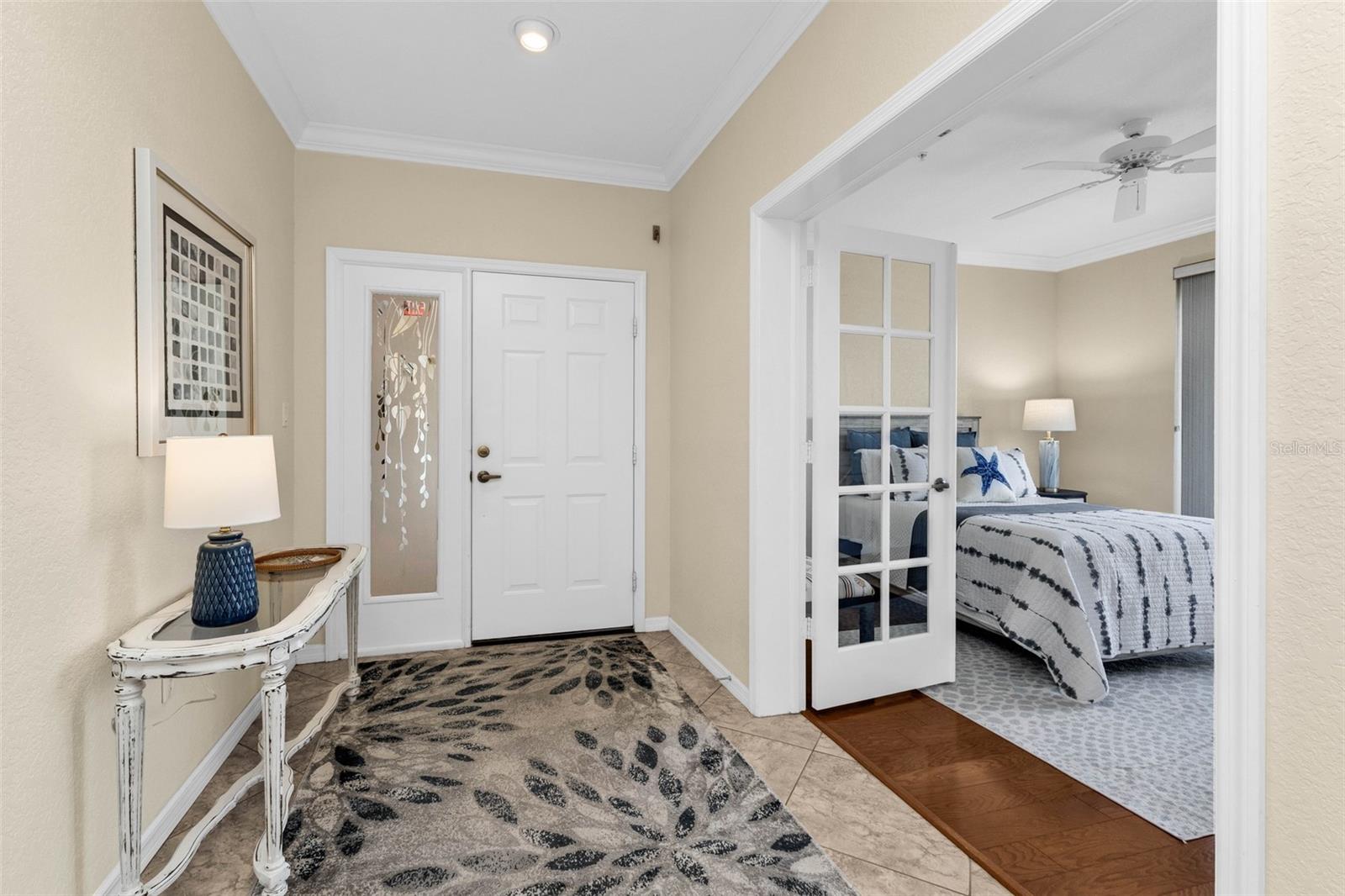 200 Harbor Walk Drive, FL