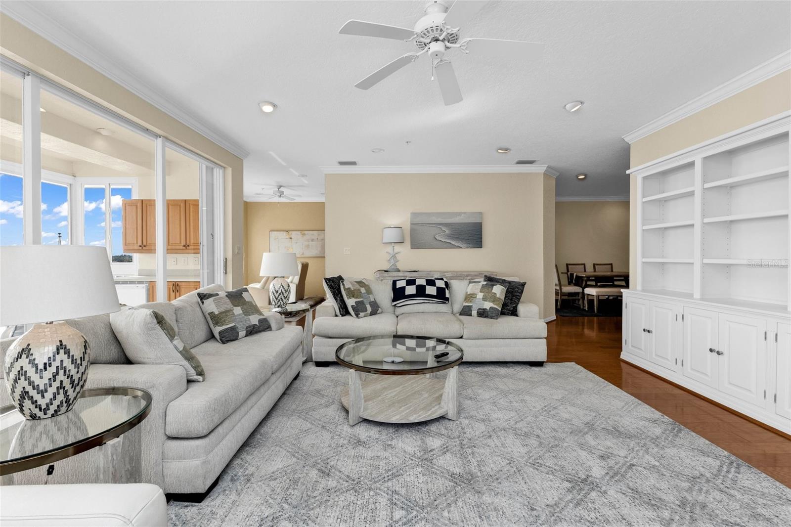 200 Harbor Walk Drive, FL