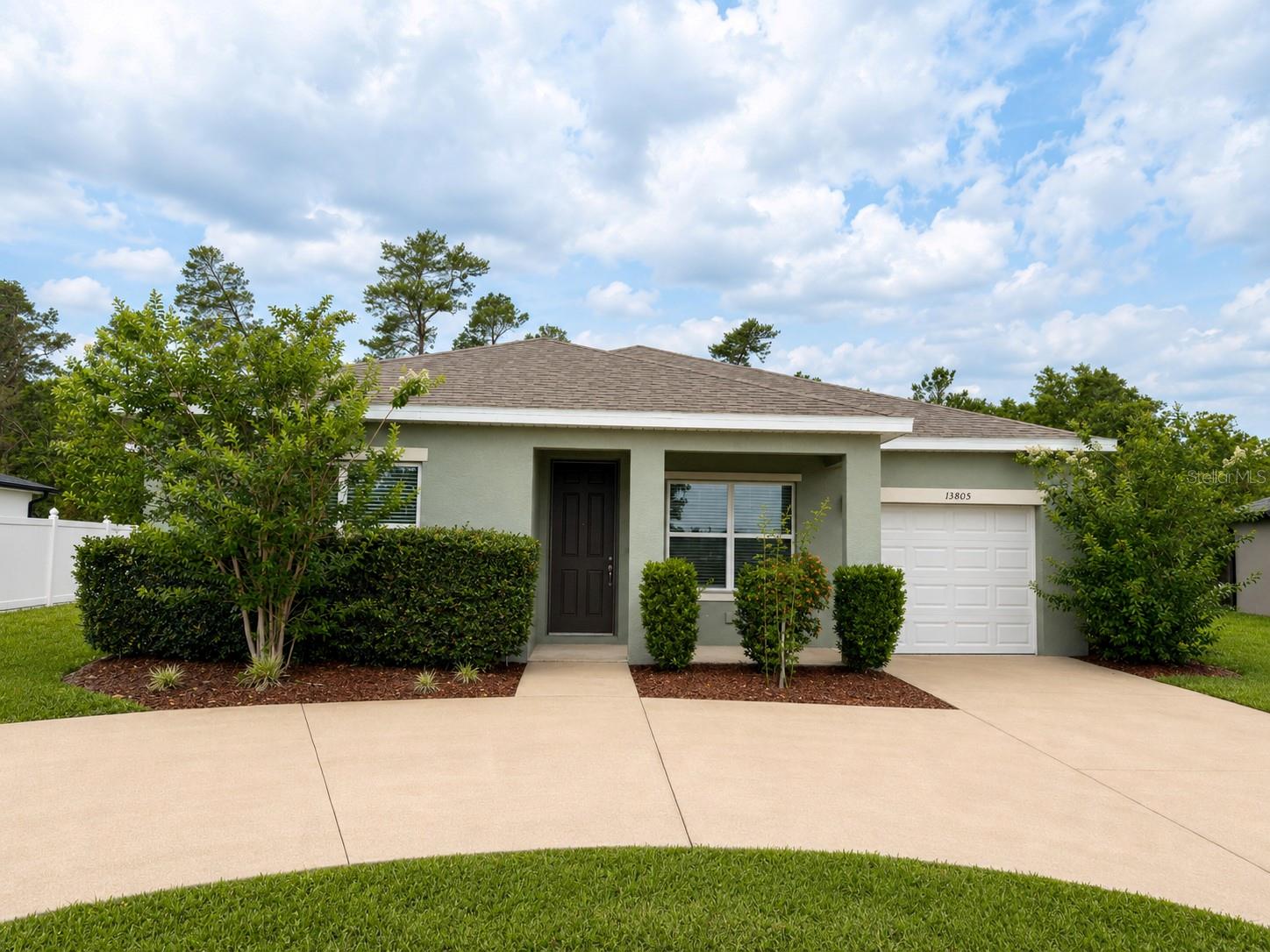 13805 Sw 43rd Cir, FL