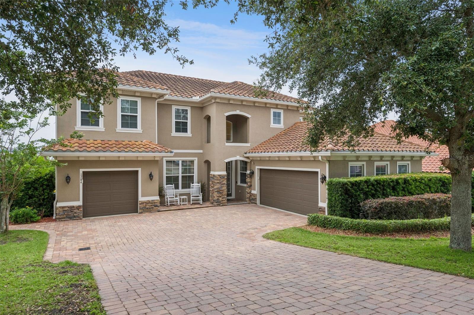 1784 Bella Lago Dr, FL