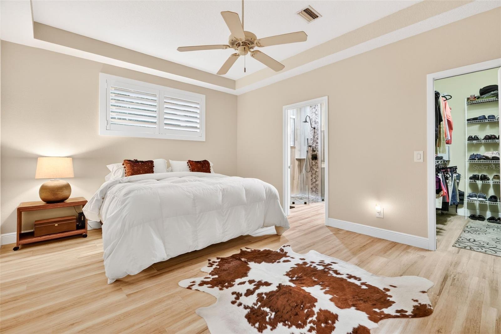 842 Silver Meadow Loop, FL