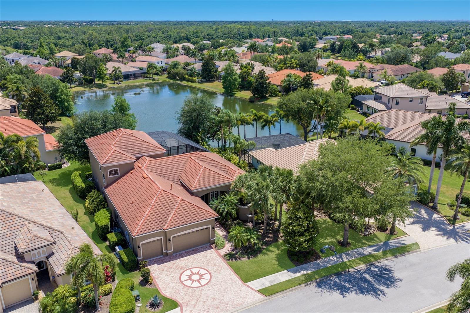 14806 Bowfin Ter, FL