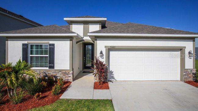 31412 Malbec Drive, FL