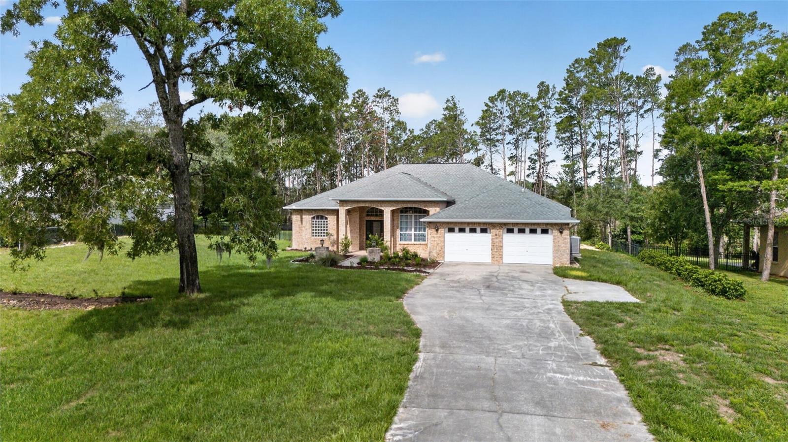 9363 Tooke Shore Drive, FL