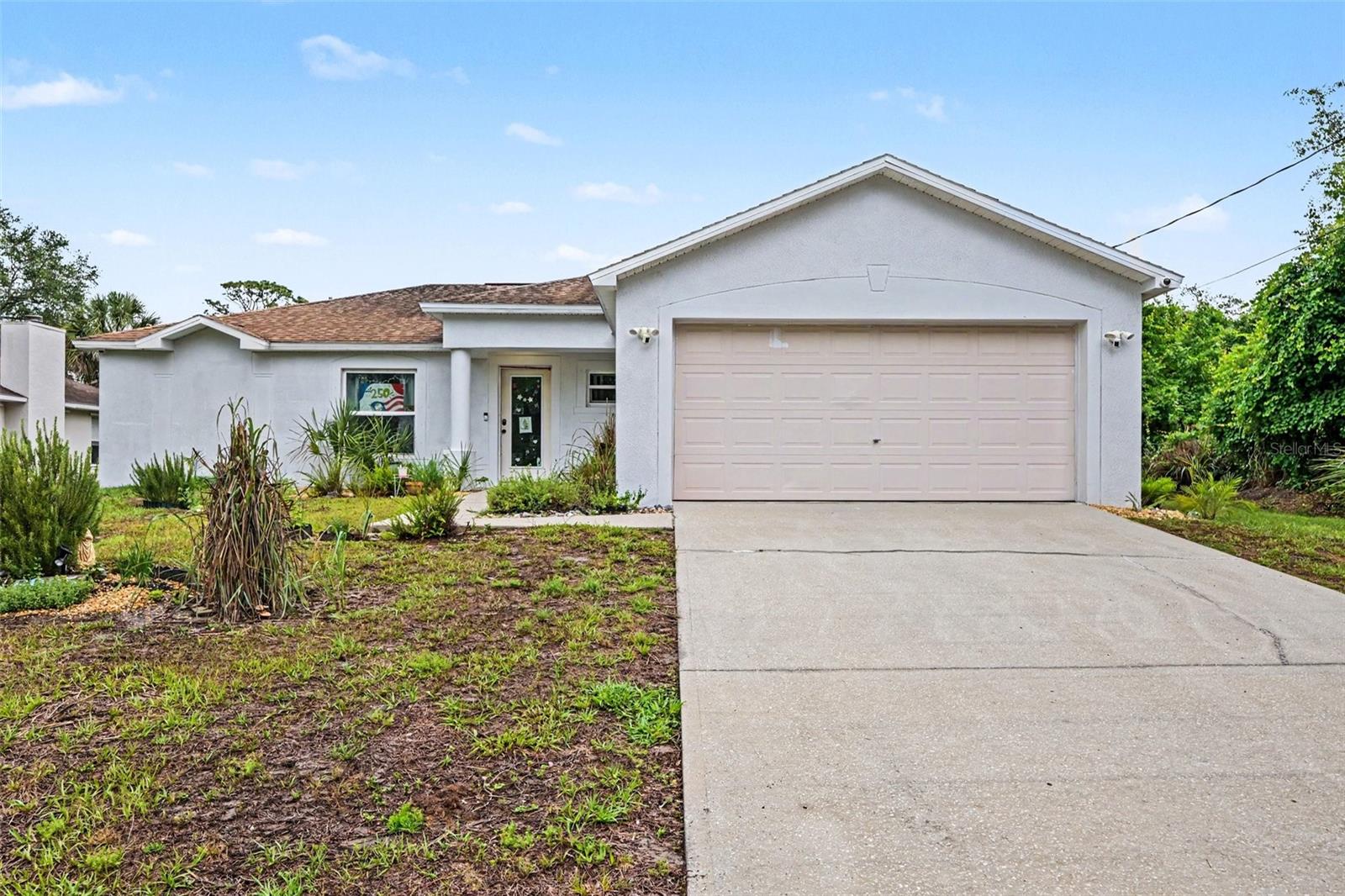 6905 Bentley Rd, FL