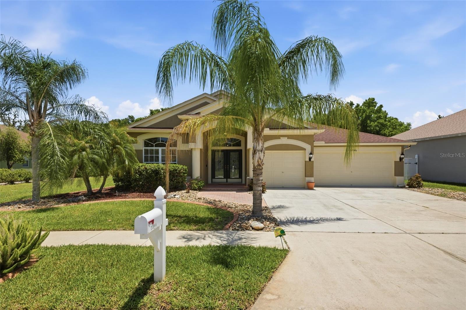 25946 Risen Star Drive, FL
