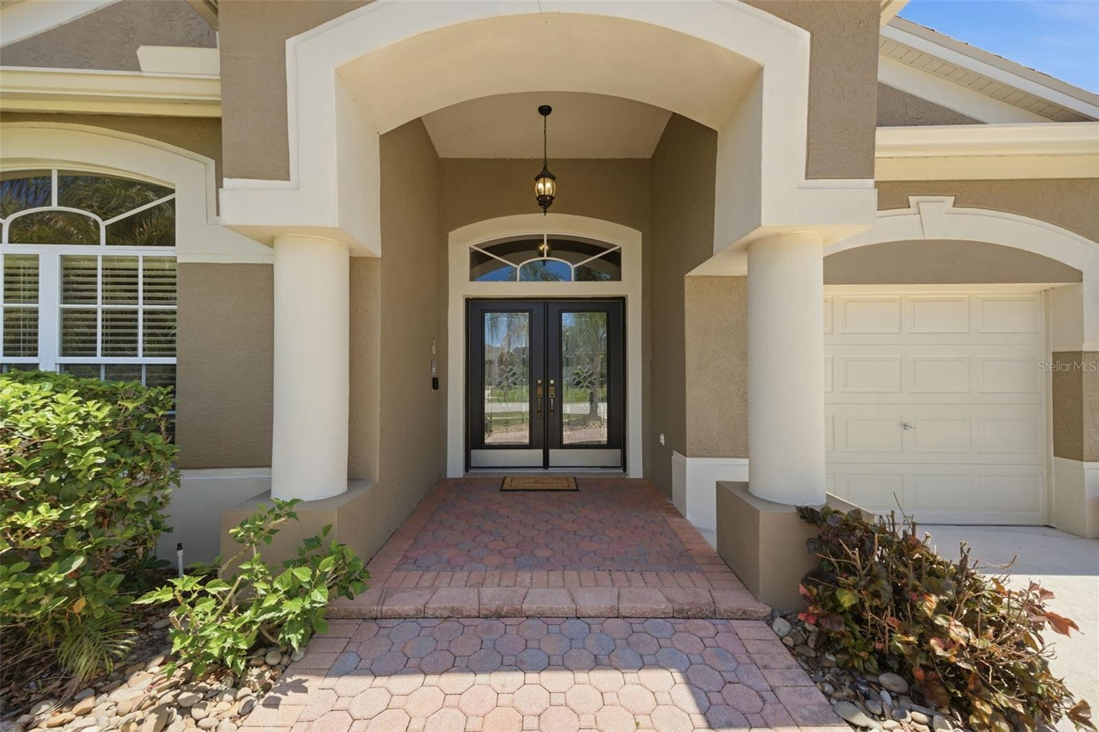 25946 Risen Star Drive, FL
