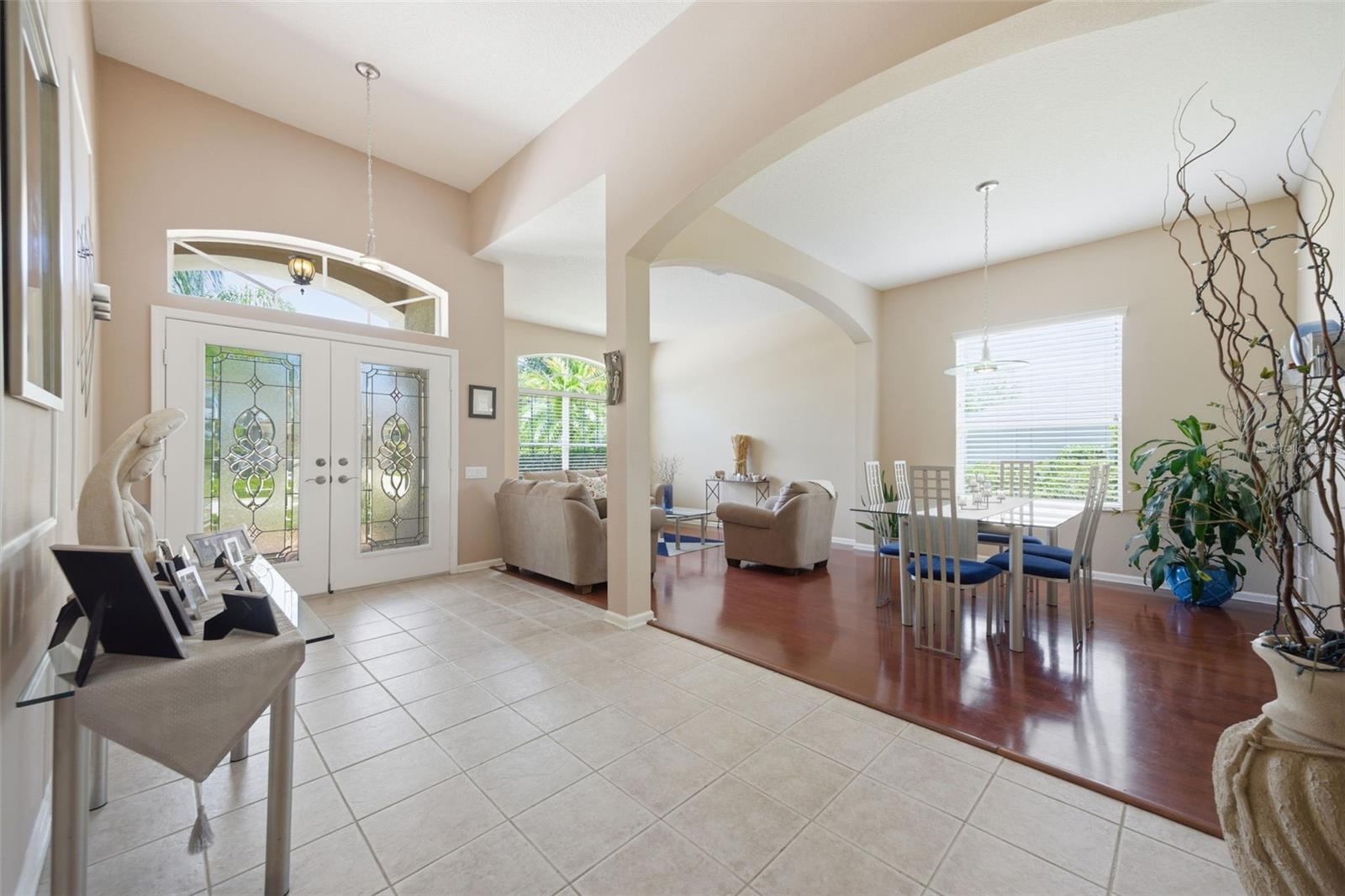 25946 Risen Star Drive, FL
