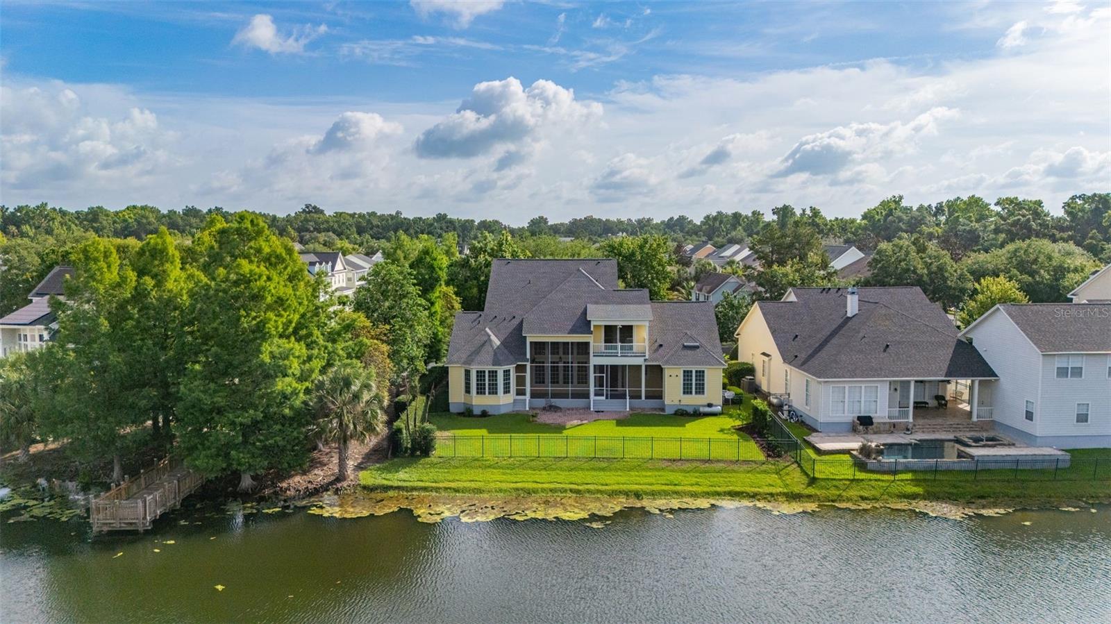 1247 Aquila Loop, FL