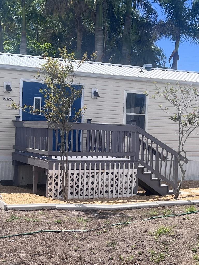 15325 Mapletree Drive, FL