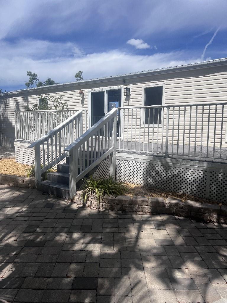 15325 Mapletree Drive, FL