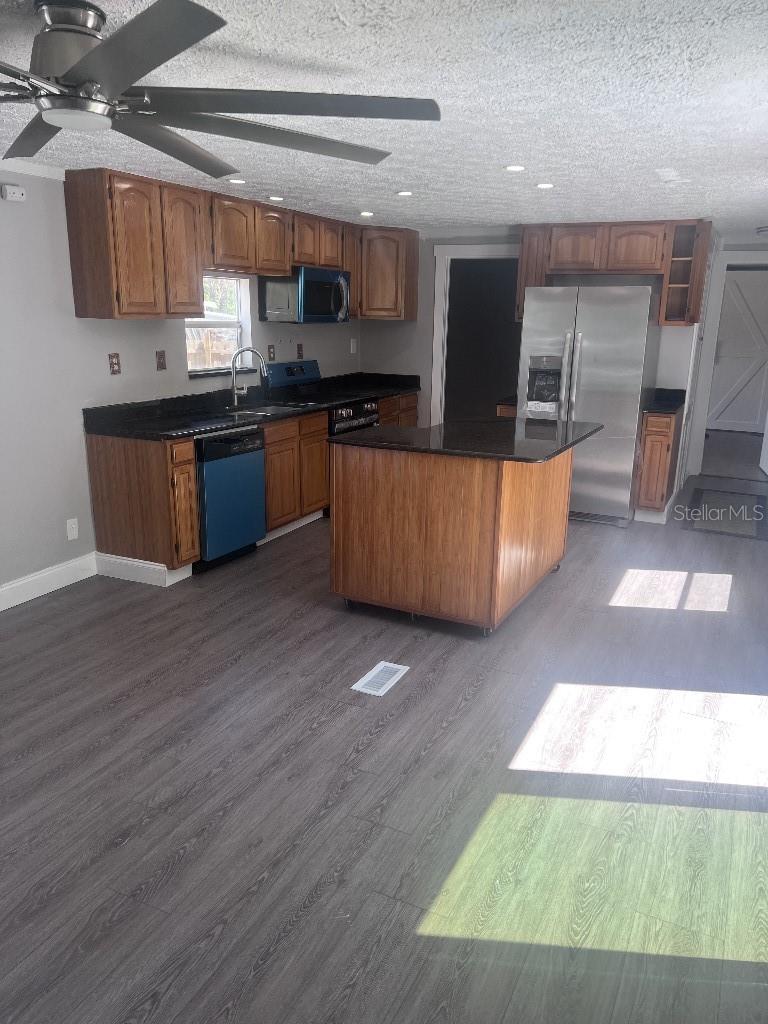 15325 Mapletree Drive, FL