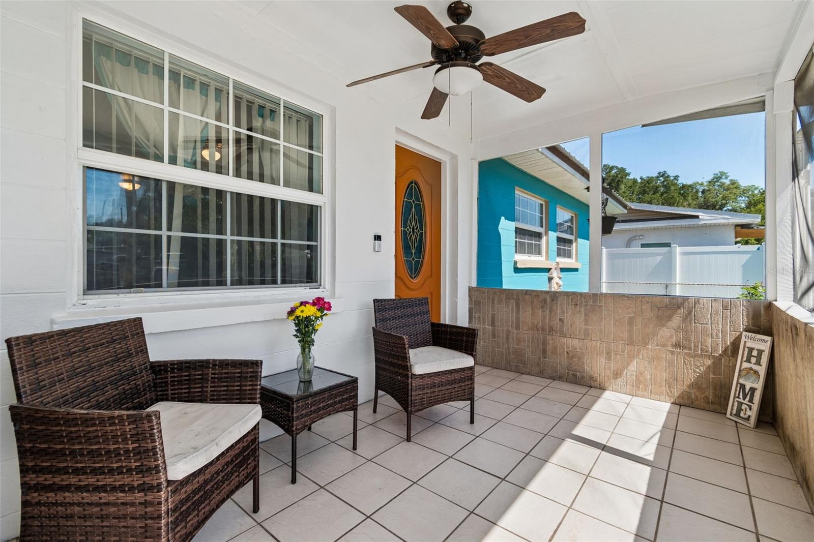 1038 Canal Drive, FL