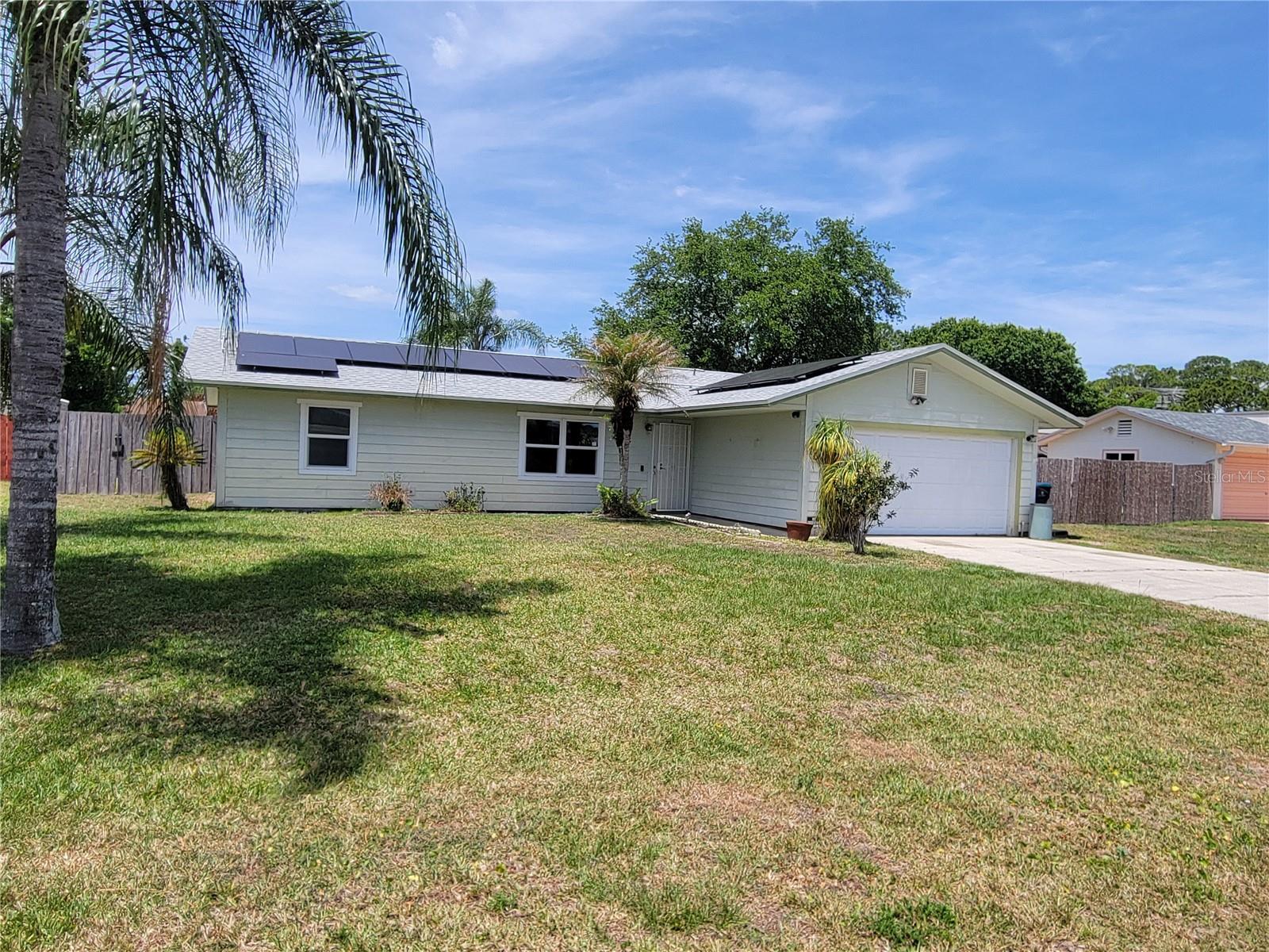 726 Diplomat Ave Se, FL