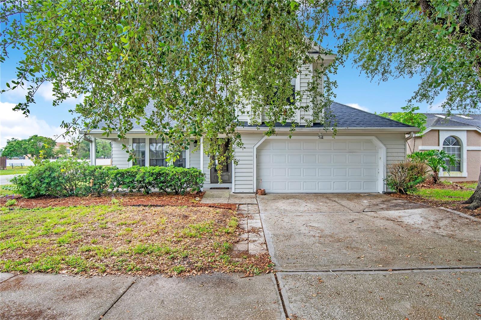 751 Birgham Pl, FL