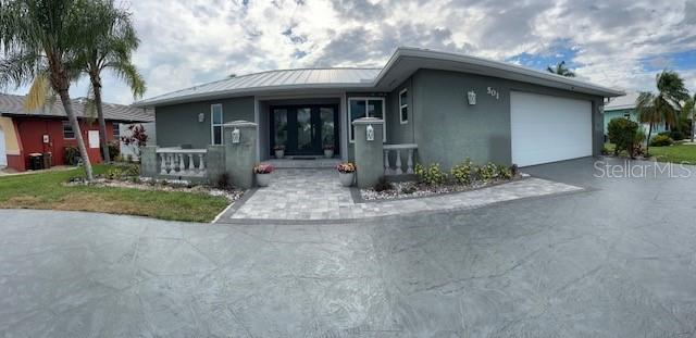 501 Bal Harbor Boulevard, FL