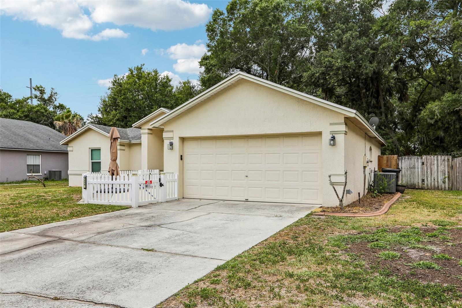 3434 Diamond Terrace, FL