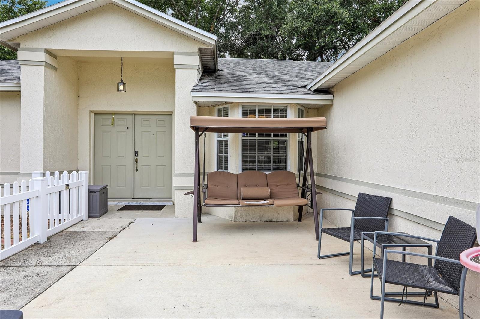 3434 Diamond Terrace, FL