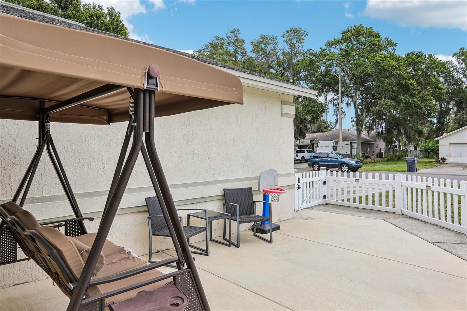 3434 Diamond Terrace, FL