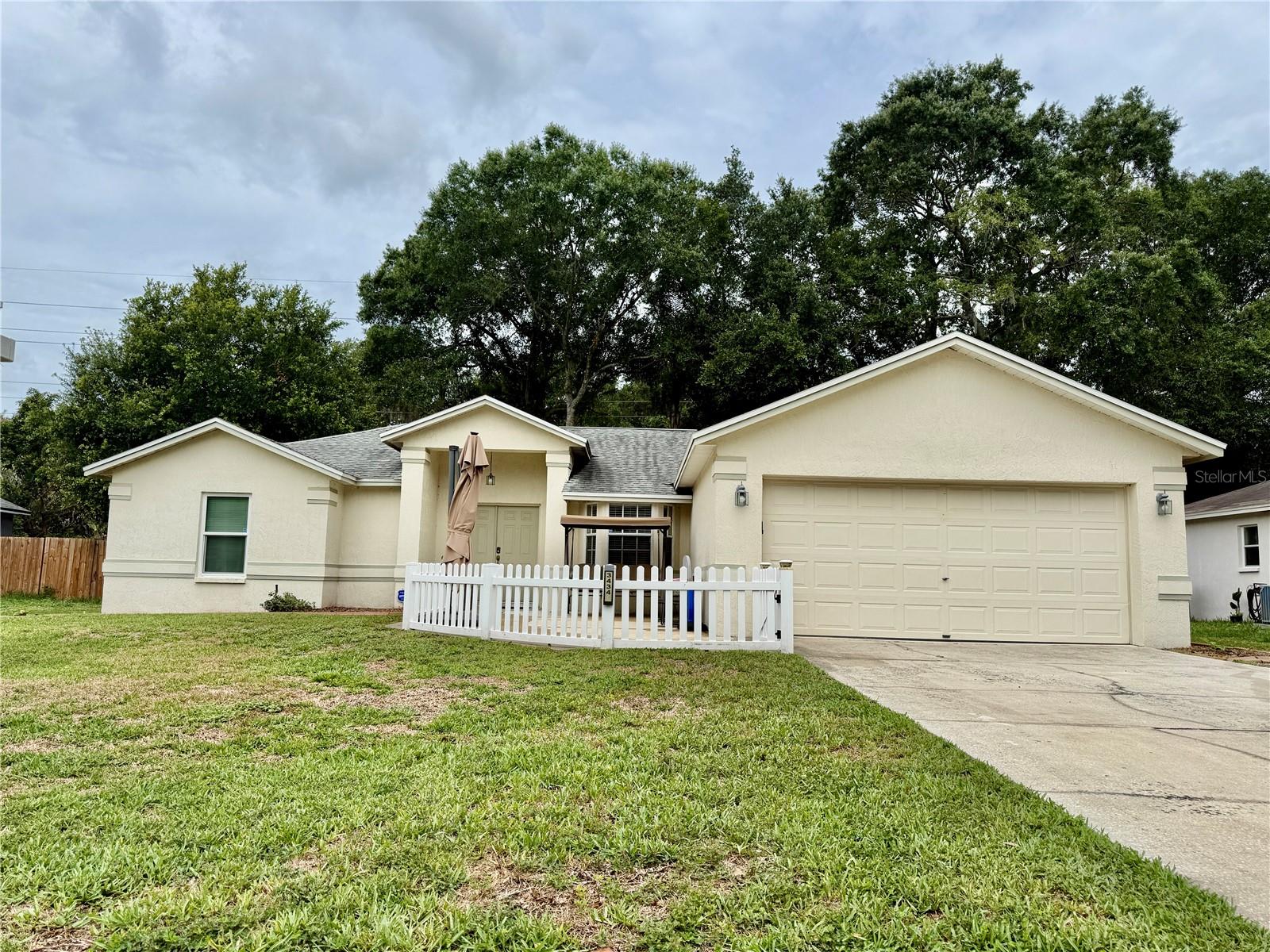 3434 Diamond Terrace, FL