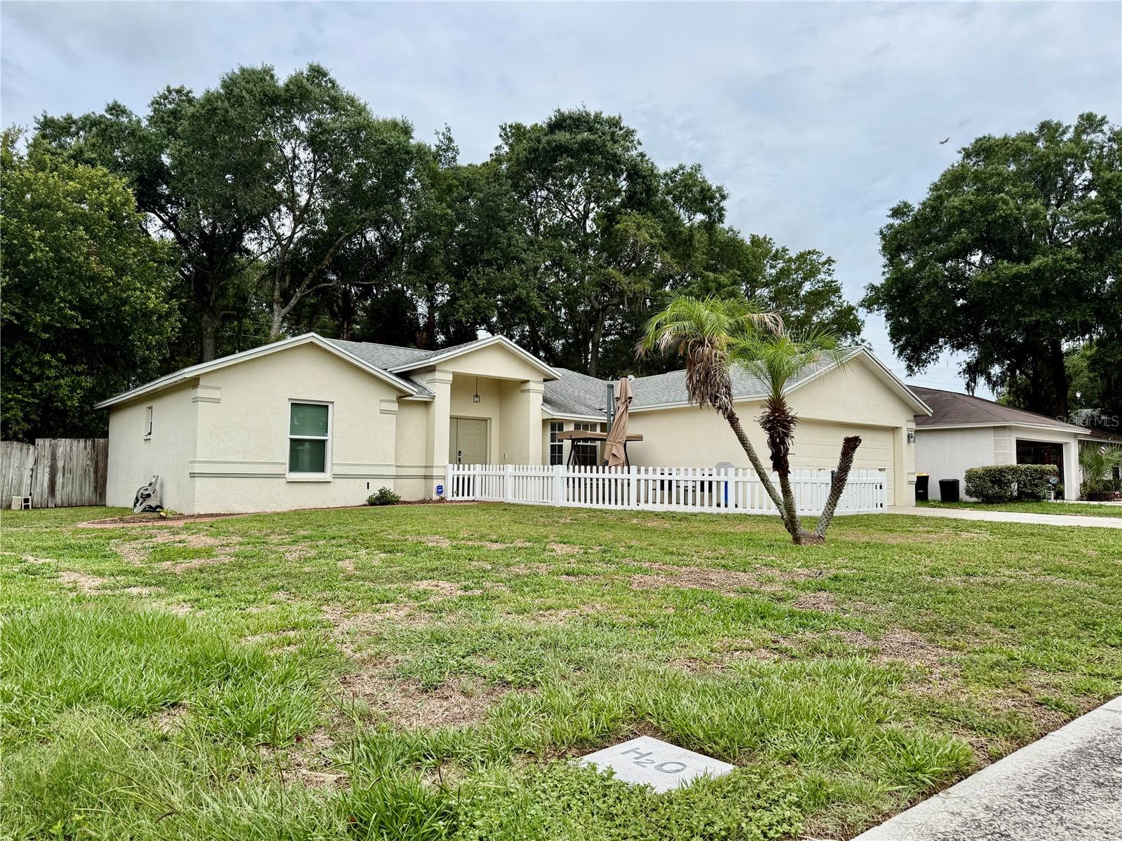 3434 Diamond Terrace, FL