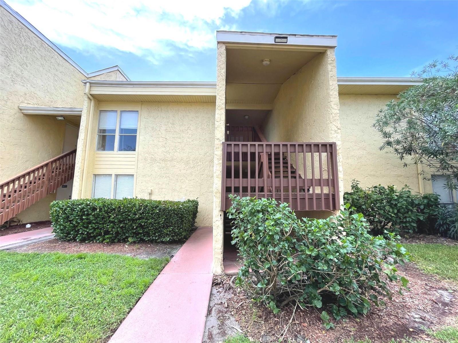 3451 Clark Rd #249, FL