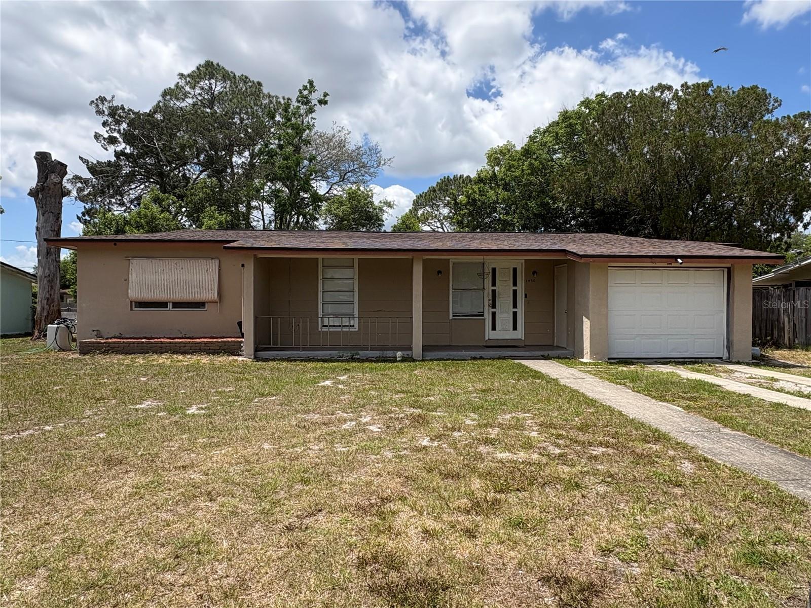1430 Stillwater Ave, FL