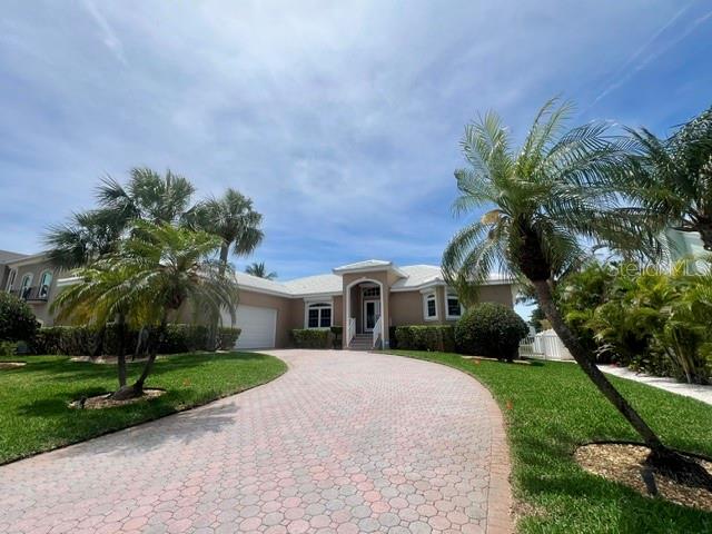 120 9th Street, FL